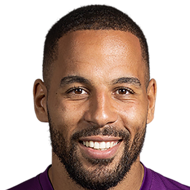 https://img.ijay.cn/img/football/player/d9806eaeed5c5df98639b05f47c39206.png