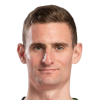 https://img.ijay.cn/img/football/player/da0117d61aa2742aec30ddc54678ca94.png