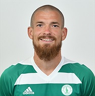 https://img.ijay.cn/img/football/player/dcfa3928f268249054df07e6d93d4f73.JPG