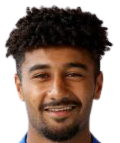 https://img.ijay.cn/img/football/player/df7e01cab16bd08bfdcffeb24e21c681.png