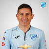 https://img.ijay.cn/img/football/player/e0946444bf15eb93dc79ed927967eabc.png