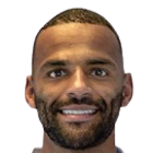 https://img.ijay.cn/img/football/player/e1551ab5fa5ca261244b190d3a46c020.png