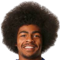 https://img.ijay.cn/img/football/player/e2f46578d4f1e62289034e26f7d40581.png