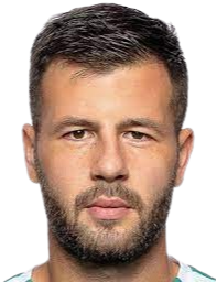 https://img.ijay.cn/img/football/player/e3338a26aeb41b8ed929e201d70366e1.png