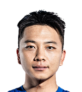 https://img.ijay.cn/img/football/player/e47abe9f207c8e7a64a63457ba79afd2.png