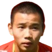 https://img.ijay.cn/img/football/player/e4f18c13151c58b59ecba355b23453a0.png