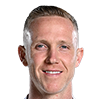 https://img.ijay.cn/img/football/player/e4fb14ca74421a41b1c36cd457896650.png