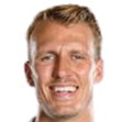 https://img.ijay.cn/img/football/player/e642ebea8826ea02207c3c219b53eb70.png