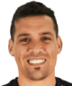 https://img.ijay.cn/img/football/player/e70f205638cf56f73156bdcf43ca726b.png