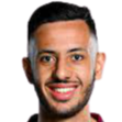 https://img.ijay.cn/img/football/player/eaa0b384e6e1f4fdaeb3794f23e4359e.png