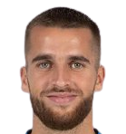 https://img.ijay.cn/img/football/player/eb8ee6c8ab359ac05673b0d8abd75820.png