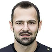 https://img.ijay.cn/img/football/player/ebcfd2b30429048d674ebc18162d5b7b.jfif