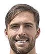 https://img.ijay.cn/img/football/player/ed385a1b8d44152b46253899ec772290.png