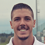 https://img.ijay.cn/img/football/player/eedcb7d316e957c2549995f40e4eee10.png