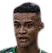 https://img.ijay.cn/img/football/player/ef23f402ee981d4c7f107b035d441a43.png