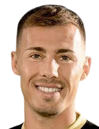 https://img.ijay.cn/img/football/player/f006170d464b2b720137721639f2dccf.png