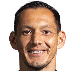 https://img.ijay.cn/img/football/player/f058884253aaf4b96b698ae9c1392172.png