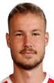 https://img.ijay.cn/img/football/player/f0e091a15df9ebe3a9b18fc0d412a675.png