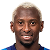 https://img.ijay.cn/img/football/player/f1369982b86aaa43320b7ccafa701bed.png