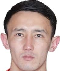 https://img.ijay.cn/img/football/player/f14240364cb7024cb3173c37ee2aa564.jpg