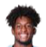 https://img.ijay.cn/img/football/player/f1759d390671e1b3c2bd9539028b276d.png