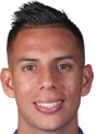 https://img.ijay.cn/img/football/player/f4c2a0b1abd1ab661657fd3634837751.png