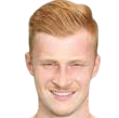 https://img.ijay.cn/img/football/player/f64c9dc9b172c5f07bbf4b4c462899b8.png