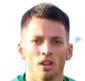 https://img.ijay.cn/img/football/player/f7053133562da54add50d54094f51145.png