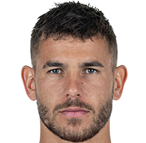 https://img.ijay.cn/img/football/player/f7688a0f8b7c1185ce1200863dcbe8a3.png