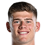 https://img.ijay.cn/img/football/player/f8301838ffbc8eb326e7adfc46bab774.png