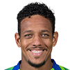 https://img.ijay.cn/img/football/player/f8d03c163b02acdb63b56f6863c7d3d3.png