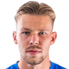 https://img.ijay.cn/img/football/player/f8face2786e3b8c050f54fe9c9656981.png