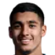 https://img.ijay.cn/img/football/player/fb46b65e1a86e521adab272ca665fa21.png