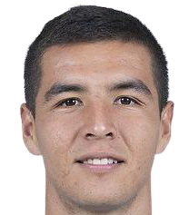 https://img.ijay.cn/img/football/player/fc05b74583530640863f313c8bbca776.png