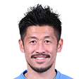 https://img.ijay.cn/img/football/player/fc4a627d17d0b04d5cf0dc6d262180cb.png