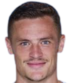 https://img.ijay.cn/img/football/player/fd07e20dac472154951d2f1593f072f9.png