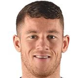 https://img.ijay.cn/img/football/player/fee0b557615249bb28684bfda16bfb89.png