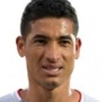 https://img.ijay.cn/img/football/player/ff6709d031317312ae586ed28bef1852.png