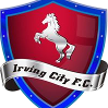 https://img.ijay.cn/img/football/team/000d1ea77eb0b1adfa13518bda302829.png