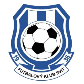 https://img.ijay.cn/img/football/team/02990a2cee026d24e1b476c9c781d446.png