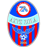 https://img.ijay.cn/img/football/team/02eee7b40c9a77e782dbcd1192442278.png