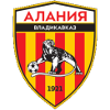 https://img.ijay.cn/img/football/team/06d7fd561b546252488c2e6f74ebab63.png