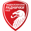 https://img.ijay.cn/img/football/team/0957c63f40b08bfd2d76007c30686d16.png