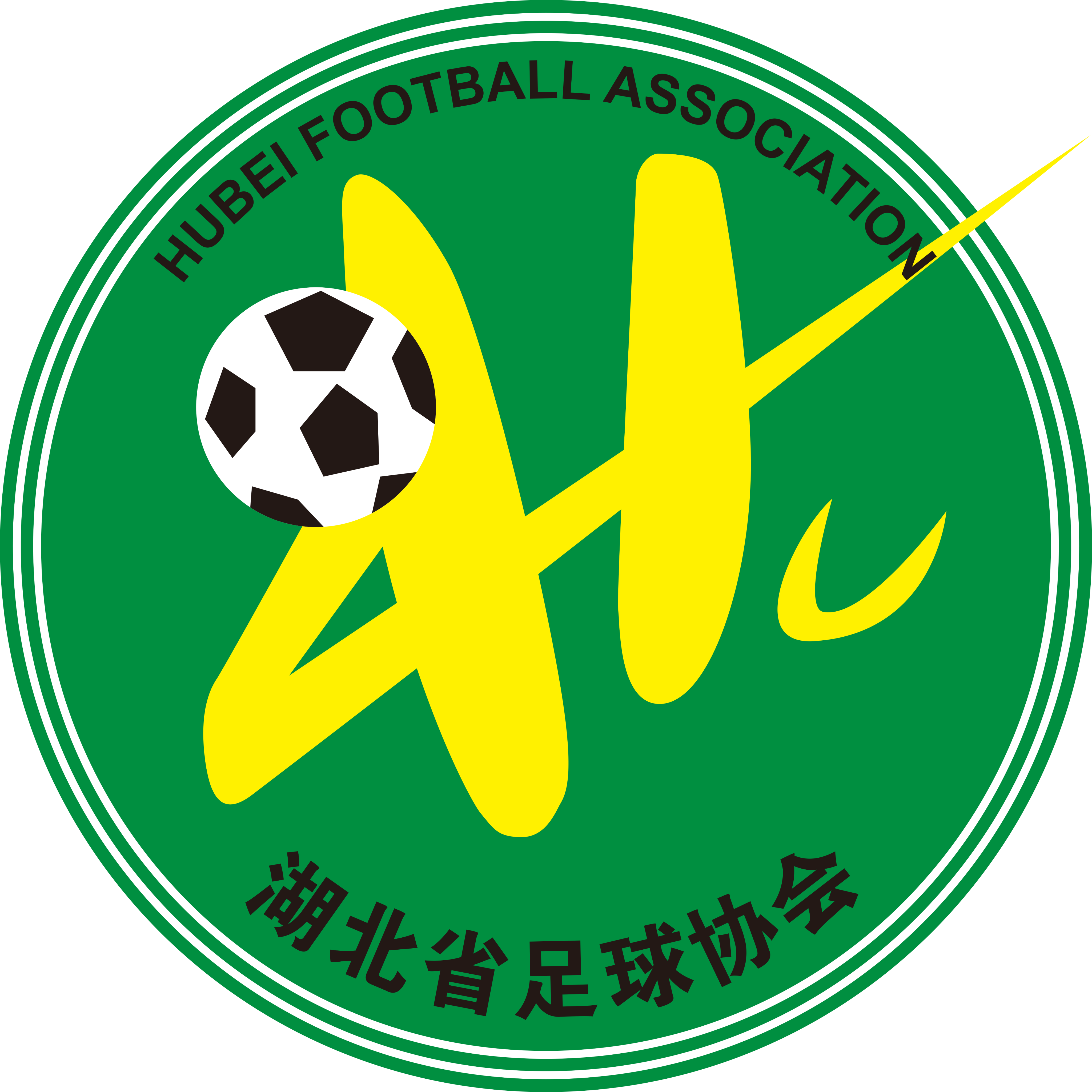 https://img.ijay.cn/img/football/team/0a0836a320aa027e1f60059a24ab9e09.png