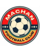 https://img.ijay.cn/img/football/team/0ad3c80f3aab38760ca6fee107536d30.png