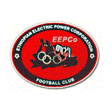 https://img.ijay.cn/img/football/team/0bdc05e7ebeb240346c11aae6f79a056.png