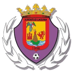 https://img.ijay.cn/img/football/team/0c304672979d14e0006ab50029c153e8.png