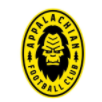 https://img.ijay.cn/img/football/team/0fe487e1661ff6d2e13cc7682d237a75.png