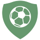 https://img.ijay.cn/img/football/team/10983d67522b7275372d583a72873888.png