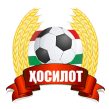 https://img.ijay.cn/img/football/team/1313bfbdc4122bf85c7949bad76feec2.png